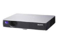 Sony VPLMX20 (VPL-MX20)
